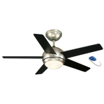 SMC OR44VSA 44'' 天花吊扇